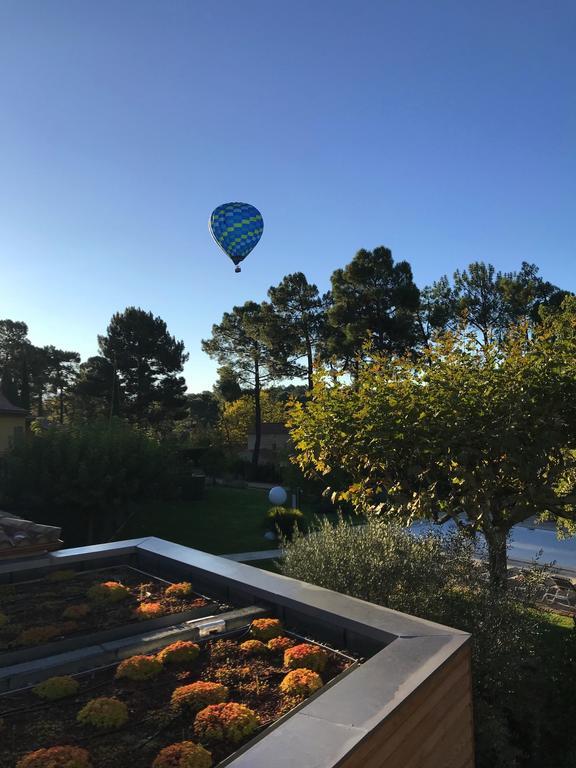 Les Sables D'Ocre & Spa Roussillon en Isere Exterior foto